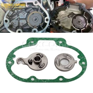 Clutch Release Replacement Parts Kit for Harley Davidson Dyna Softail 2007-2017 - Picture 1 of 7