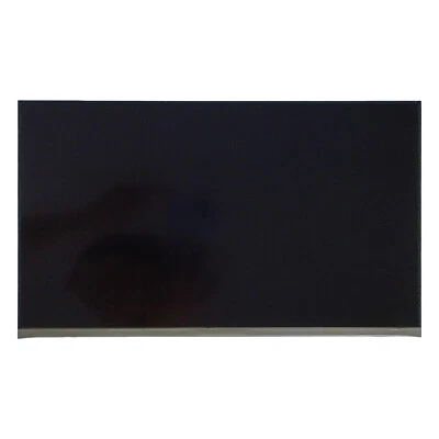 13.3" B133HAK02.1 FHD LCD Touch Screen Panel 40Pin For  Dell Latitude 5320 5330  - Image 1 of 4