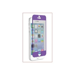 Znitro Glass pour IPHONE 5 Nitro Glass Alto Purple - Photo 1 sur 1