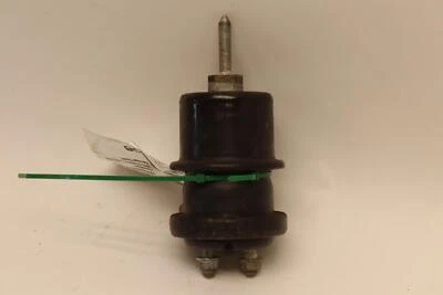 SUBARU LEGACY OUTBACK 2015-2019 motor izquierdo montaje soporte cojín OEM Foto 1 de 4