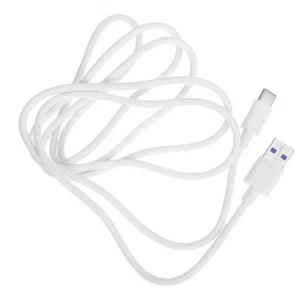 Cable 1.5m Cable Fast Charging Data Sync Cable Phone - Picture 1 of 12