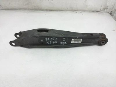 Brazo de control de montaje de puntal derecho pasajero trasero Lexus Is250 2010-2015 48730-301 Foto 1 de 4