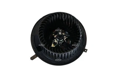 NRF Innenraumgebläse  für MERCEDES-BENZ - Bild 1 von 4