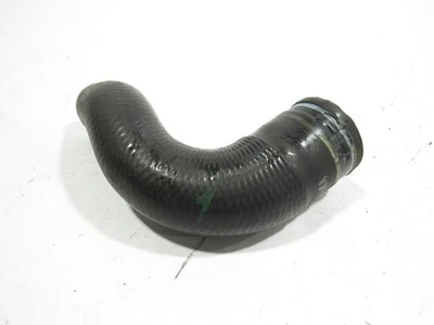 14-19 Maserati Quattroporte 2016 Turbocharger Air Pipe Hose Tube ;:O Foto 1 de 4