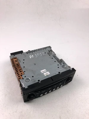 PEUGEOT 207 WA, WC Musik-Player ohne GPS 96643697XT 22038746 - Bild 1 von 4