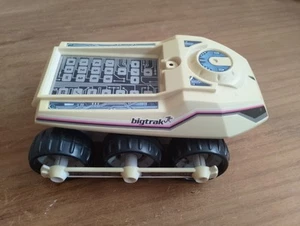 Big Trak Jr - Picture 1 of 8