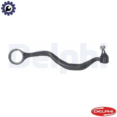 CONTROLTRAILING ARM WHEEL SUSPENSION TC479 FOR BMW M30B35 M30B34 3.4L M30B30 - Image 1 of 4