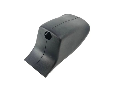 Jeep Compass 2017-2024 interior espejo retrovisor cubierta moldura OEM Foto 1 de 4