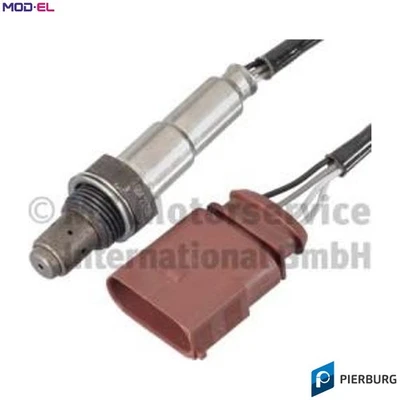 LAMBDA SENSOR 7.05271.07.0 FOR AZM 2.0L ANA/ALZ 1.6L 4cyl - Image 1 of 4