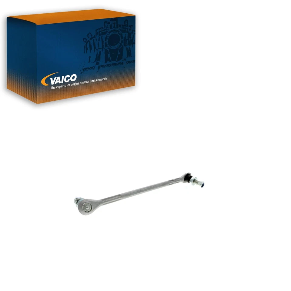 Vaico Susp Stabilizer Bar Link Kit Front Left For 2010-2017 Mercedes-Benz E550 Foto 1 de 1