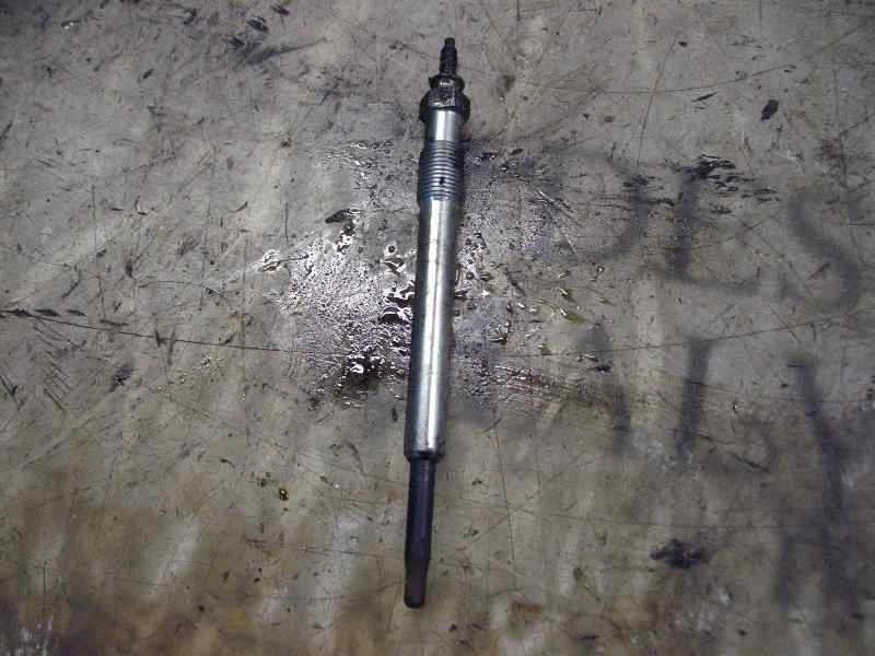 STUFA / 9110187 PER OPEL ASTRA G BERLINA 2.0 DTI - Immagine 1 di 1