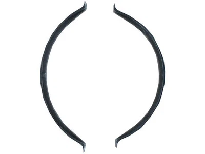 Juego de juntas traseras para cárter de aceite Infiniti J30 1993-1997 27366PMYT 1994 1995 1996 Foto 1 de 2