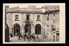 SALEMI municipio