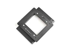 Hot For Phase One Mamiya 645(Hasselblad v ,H) Back To Horseman 69 etc brand - Picture 1 of 16