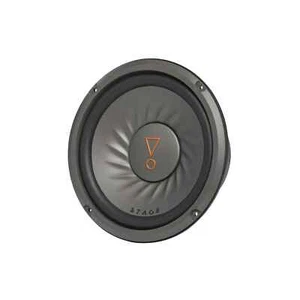 JBL Stage 82 20cm subwoofer 200 mm piatto basso 800 watt auto 4 ohm - Foto 1 di 4