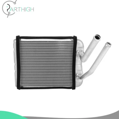 52474642 Heater Core Part For 1996 1997 1998-2005 Chevrolet Astro GMC Safari - Image 1 of 4