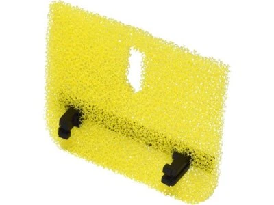 Воздушный фильтр для салона грузовика 2000-2001 Sterling LT8513 24692SRST - Изображение 1 из 2