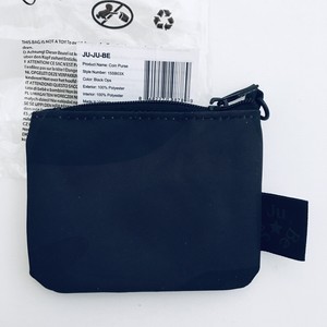 jujube dry wet bolsas