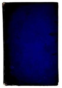 Lives of Some Famous Woman of All Ages by Mary E. Hewitt 1912 Suffragist History - Picture 1 of 4