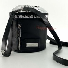 verensacare perfume bolsas