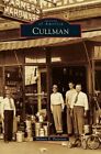 Cullman by Melanie K Patterson: New