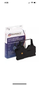 Producto de datos R7300 - Imagen 1 de 1
