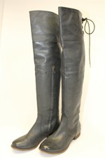 mia limited edition ankle boots