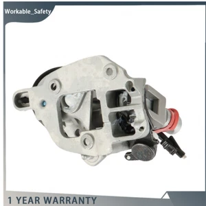 Nuevo mecanismo de columna de dirección para Chevy C/K1500 2500 3500 Tahoe Astro Cadillac - Imagen 1 de 13