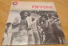 scan of Fip Funk La Discoth Que Id Ale De Fip Double Vinyl Album 