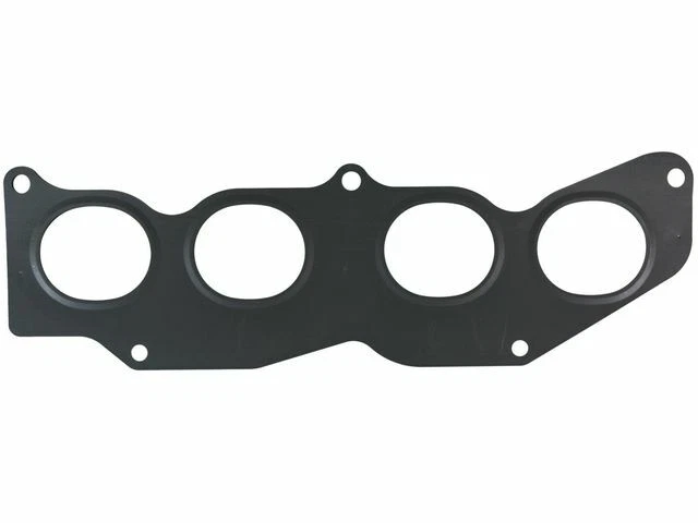 排气歧管垫圈套装适用于 2011 - 2013 年丰田 Sienna 2.7L 4 Cyl 2012 X919GY — 第 1/1 张图片