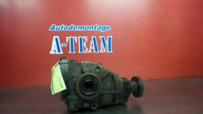 Boîte de vitesses arrière BMW Série 5 Touring E39 33107503465 P5390098 - Photo 1/3