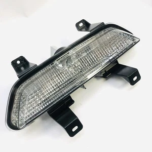 FITS FORD MUSTANG BACK UP- REVERSE LIGHT FR639-B0000 - Bild 1 von 10