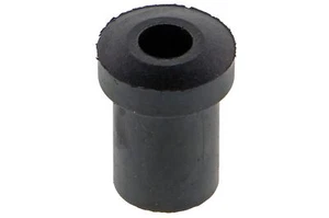 Rear Upper Rearward Bushing fits Jeep CJ5, CJ7, AMC AMX, Concord, Eagle, - Picture 1 of 2