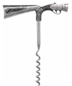 Shotgun CorkscrewHouse Of Tweed(CSP35) - Picture 1 of 1