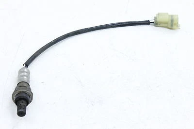 02-09 SENSOR LAMBDA GAS ESCAPE OXÍGENO O2 OEM HONDA INTERCEPTOR 800 Foto 1 de 4