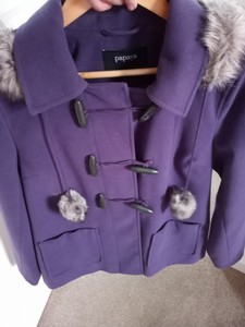 matalan ladies jackets