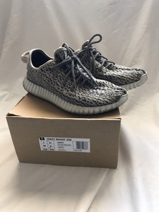 yeezy turtle dove 9