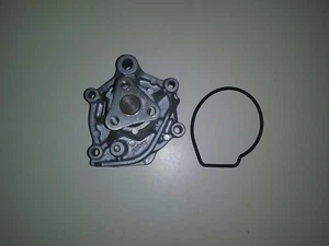1985-1989 Honda Accord 2.0L 4cyl New water pump - Picture 1 of 2
