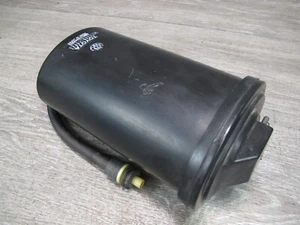 🥇92-97 LEXUS UZZ30L SC400 SC300 FUEL EVAP VAPOR CHARCOAL CANISTER OEM - Foto 1 di 12