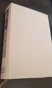 CITTADINO DELLA GALASSIA SESTA COLONNA di ROBERT A. HEINLEIN - Picture 1 of 1