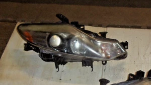 2009 10 11 12 2014 NISSAN MURANO RIGHT PASSENGER SIDE HEADLIGHT HEAD LIGHT LAMP - Picture 1 of 2
