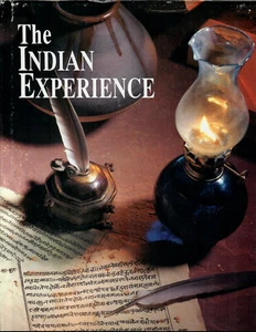 The Indian experience Nalini Menon (Ed. ) HBDJ 1997 - Picture 1 of 1