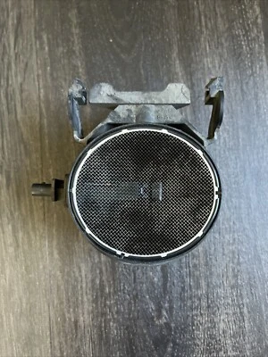 Sensor medidor de flujo de aire Mercedes-Benz C280 2006-2012 MAF P/N: A 272 141 20 40 OEM Foto 1 de 4