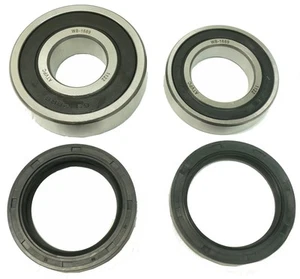 Rear Wheel Bearing for Honda Rancher 420 & Foreman 500 520 ATV, 91002-KY0-981 - Picture 1 of 5