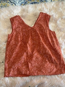 Ana Kurzarmshirt - Bild 1 von 5