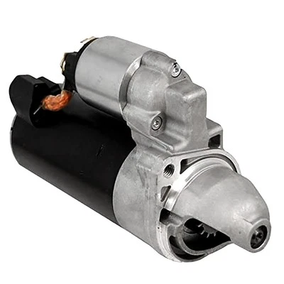 NEW 12V 13T STARTER FITS MERCEDES BENZ GLE300D 2016 ML250 15 1139086 0986024590 Foto 1 de 2