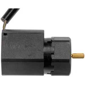 Dorman Automatic Transmission Speed Sensor 917-639 BPF - Picture 1 of 3