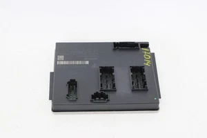 2013 - 2018 PORSCHE CAYENNE S REAR BODY CONTROL MODULE UNIT BCM 7PP907279CG OEM - Picture 1 of 6