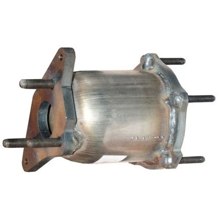 Bosal 099-138 626 98 02 for Mazda - Image 1 of 4