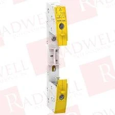 SQUARE D SCHNEIDER ELECTRIC A9A27003 / A9A27003 (NEW IN BOX)